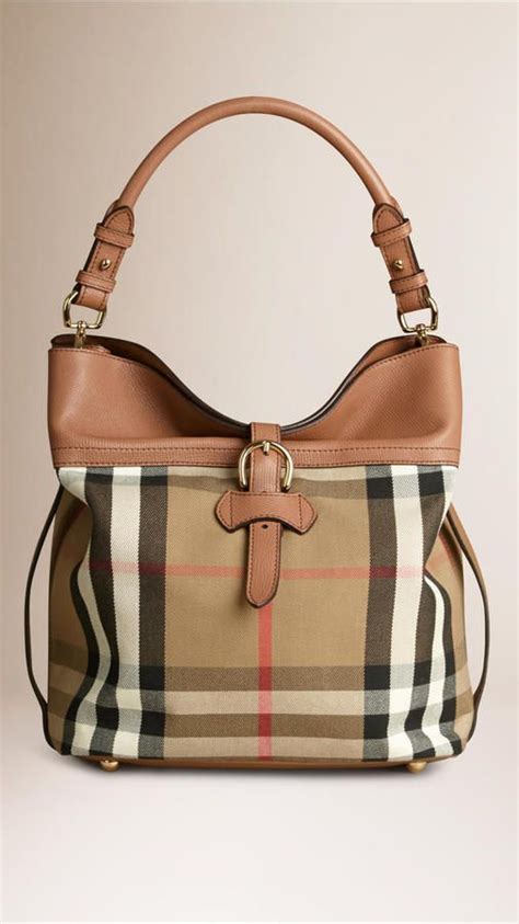 my burberry com|burberry official site.